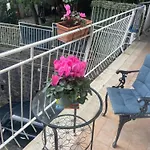 Dana House