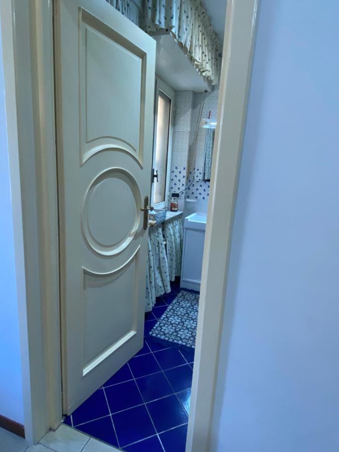 Dana House Naples