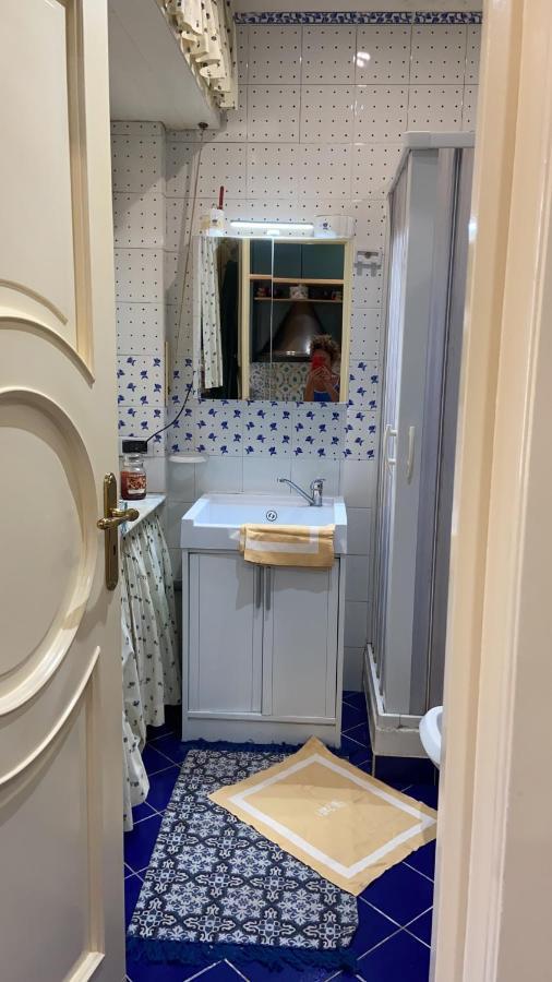 Affittacamere Dana House