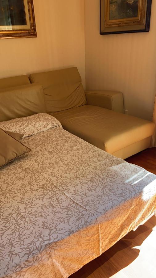 Dana House * Napoli