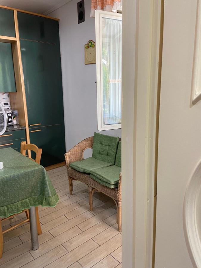 Dana House Guest house Naples