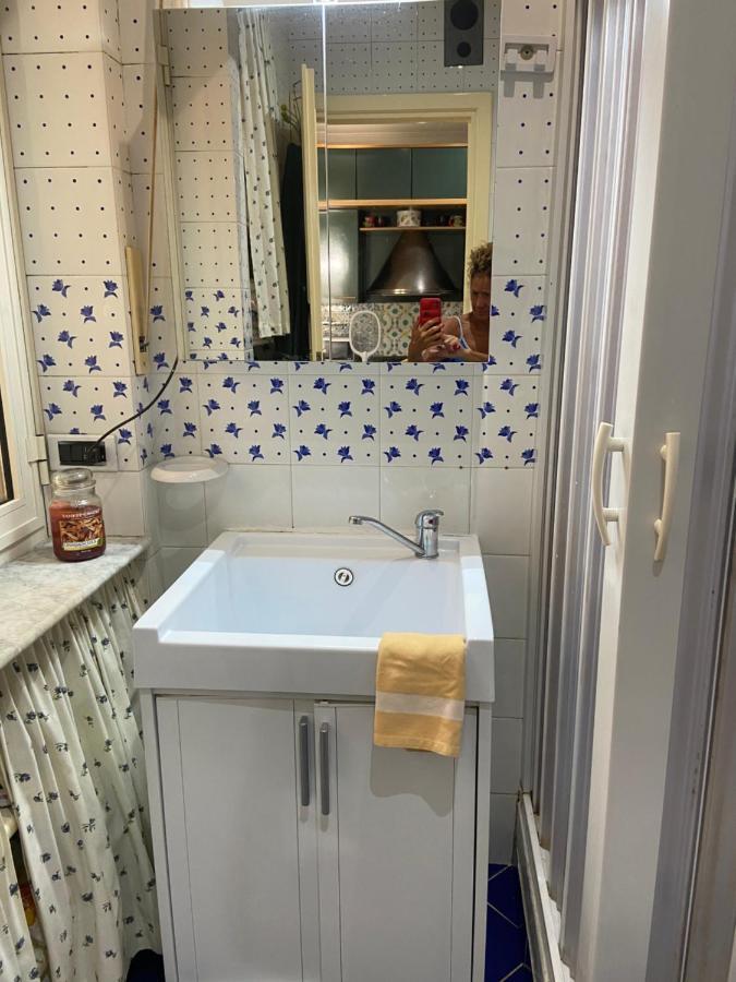 Dana House Napoli