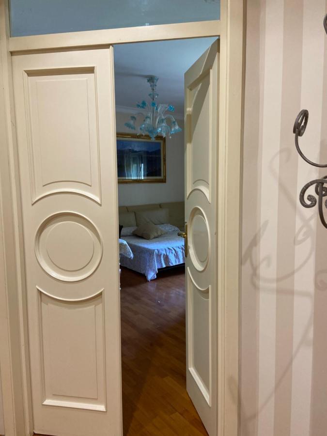 Dana House Naples