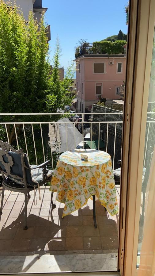 Dana House Napoli