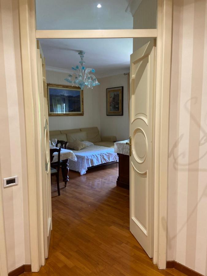 Affittacamere Dana House Napoli