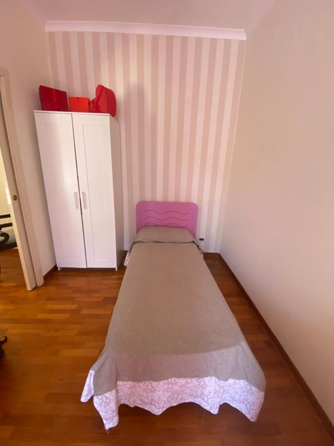 Affittacamere Dana House