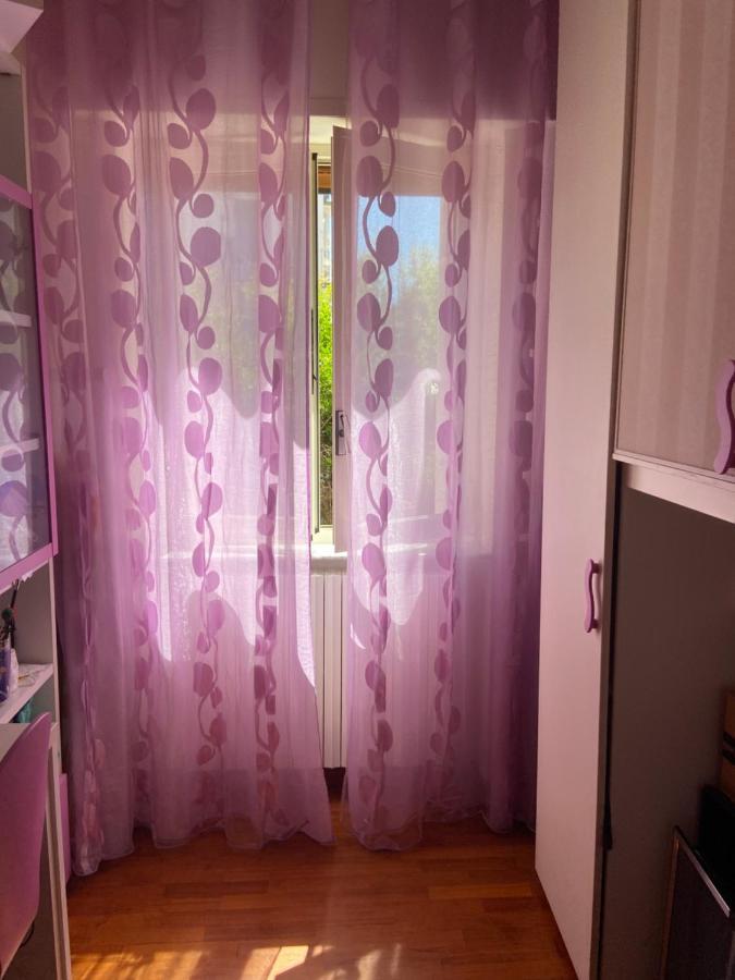 Dana House Naples