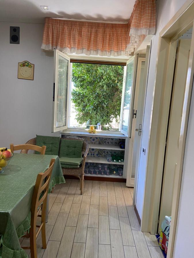 Affittacamere Dana House Napoli