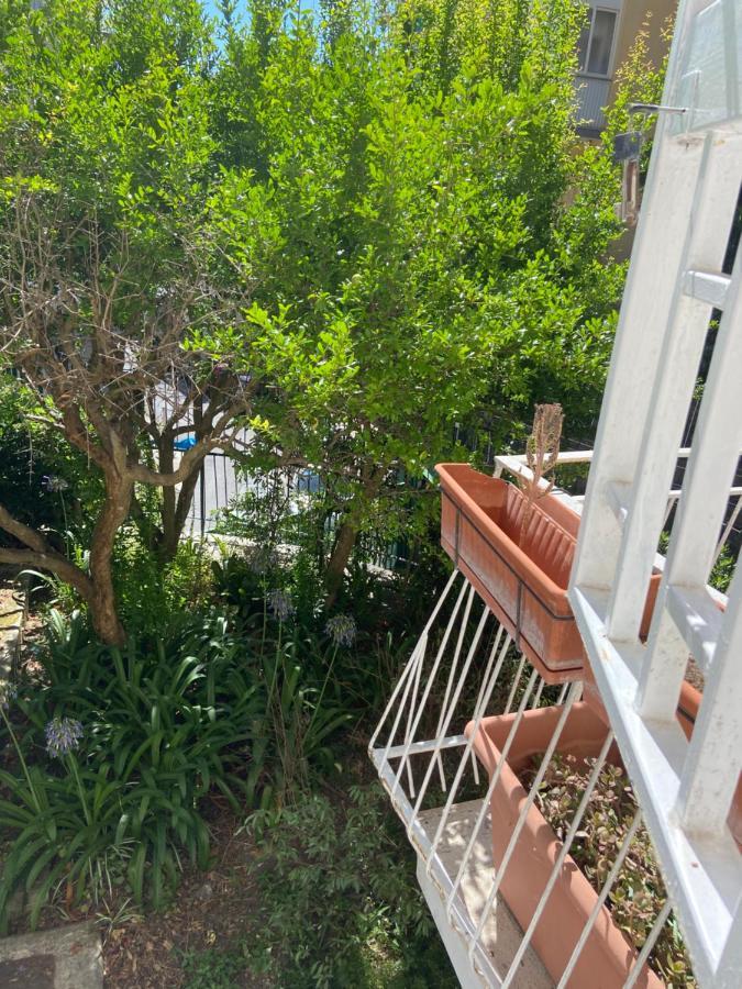 Dana House Naples