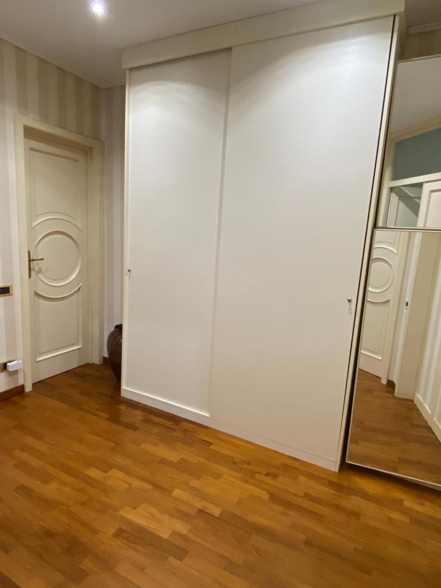 Dana House Affittacamere Napoli