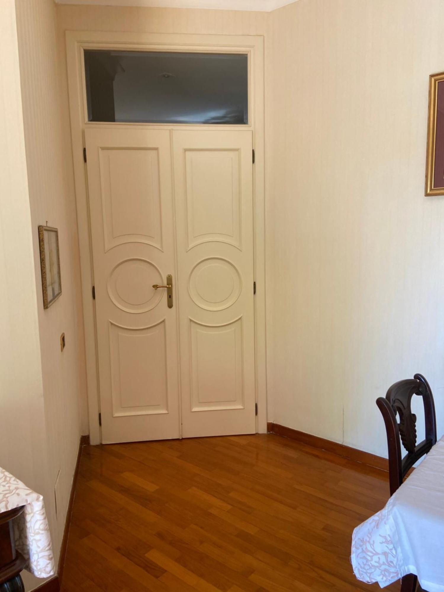 Dana House Naples