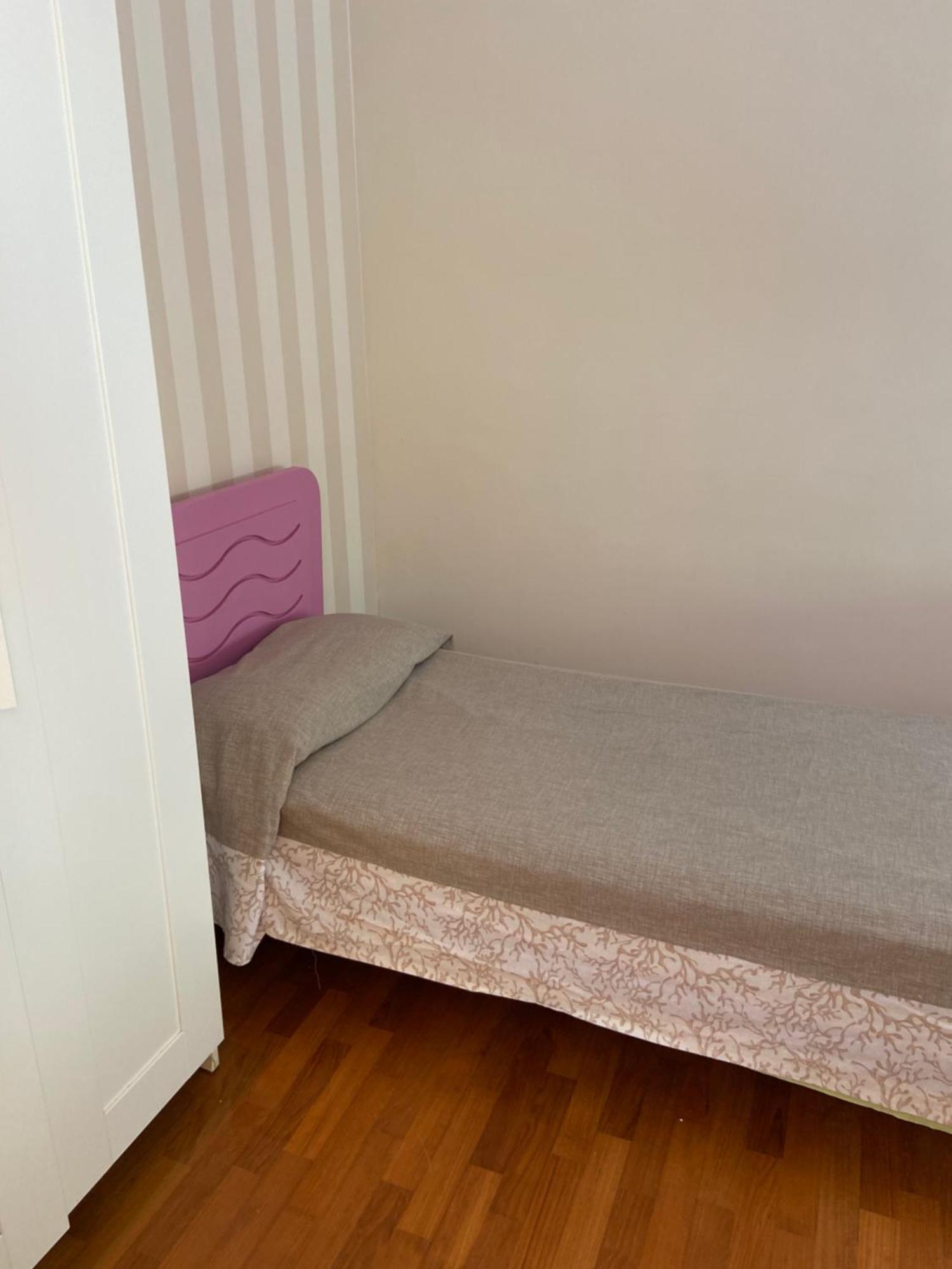 Affittacamere Dana House *