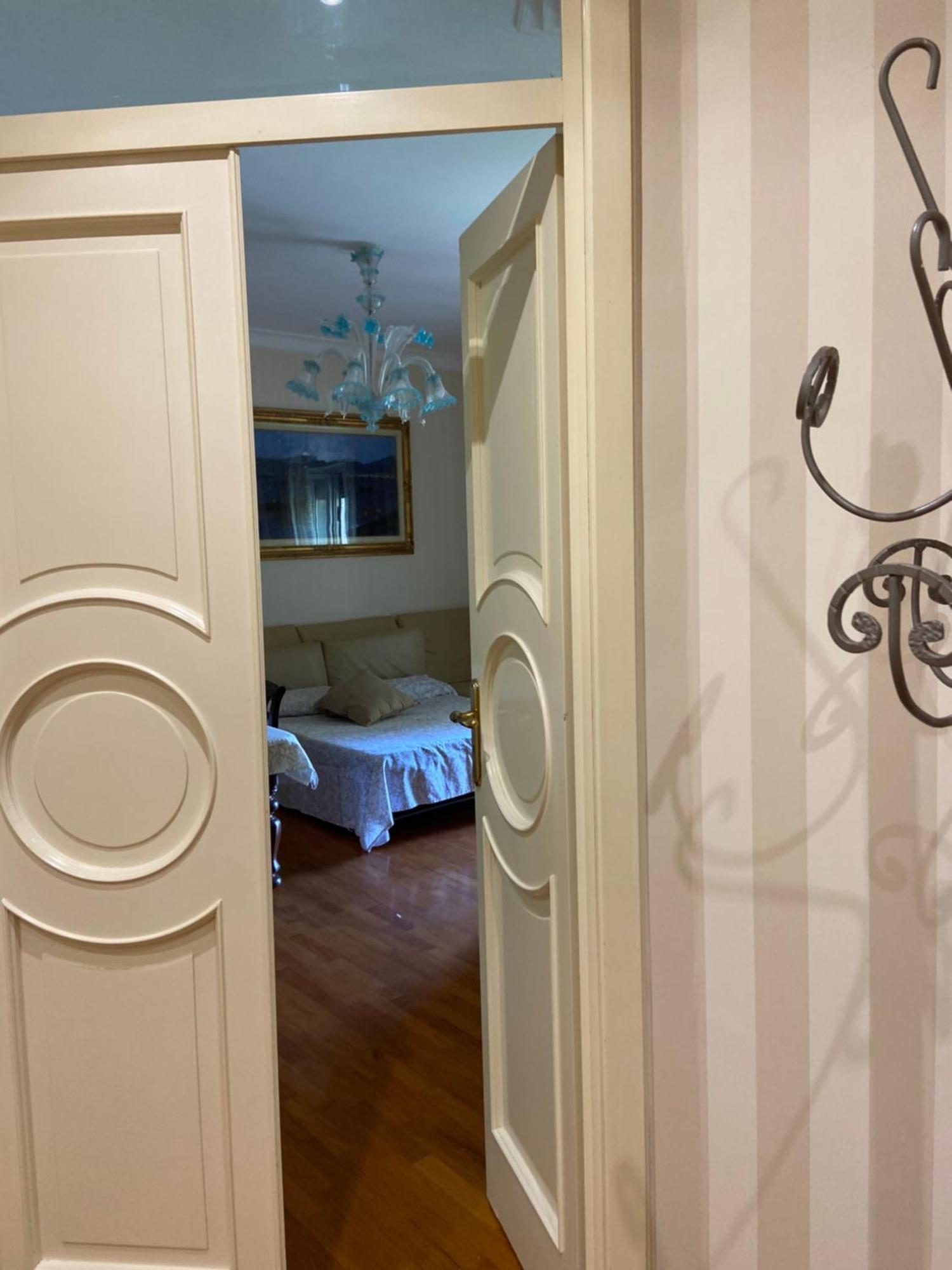 Affittacamere Dana House