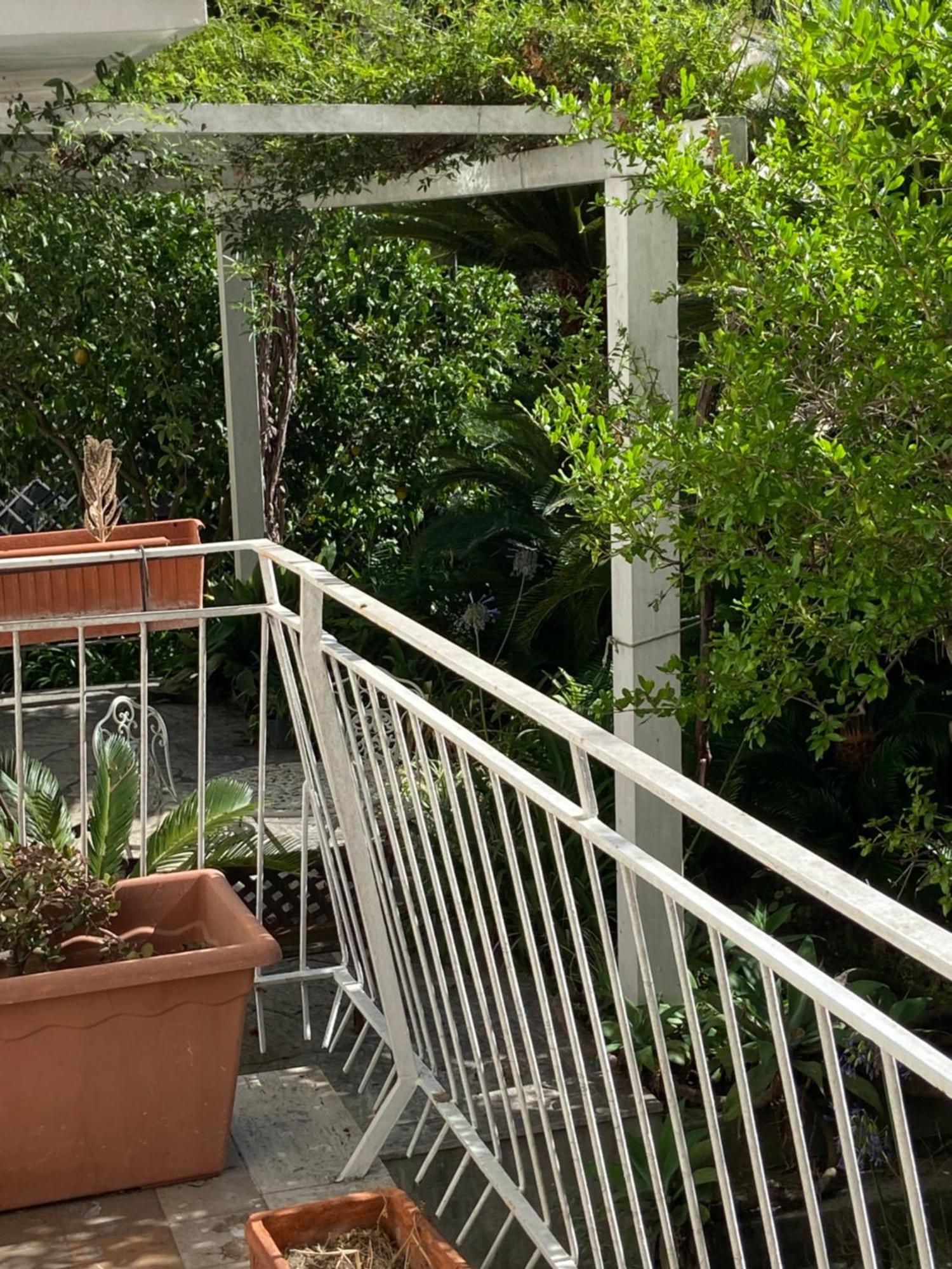 Dana House Napoli