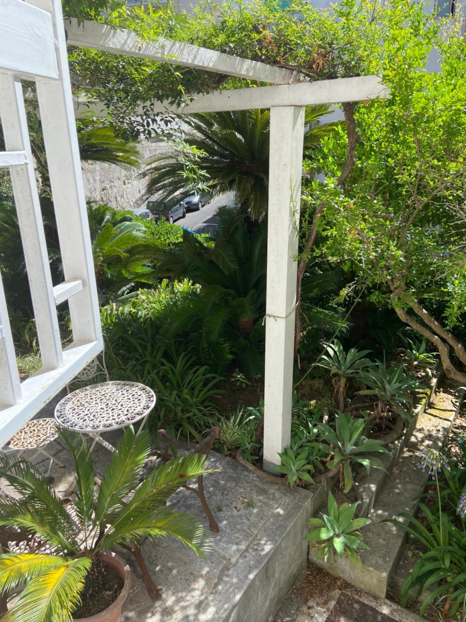 Guest house Dana House Naples