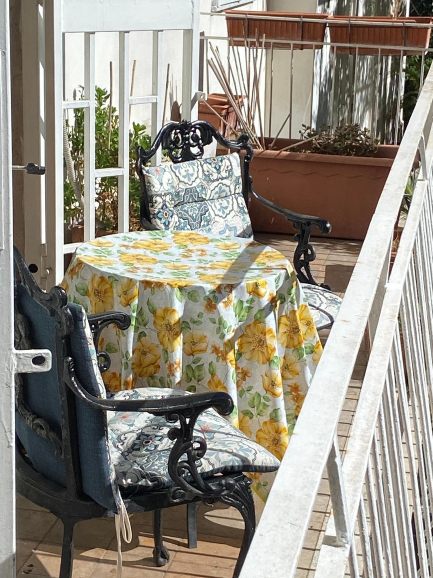 Dana House Naples