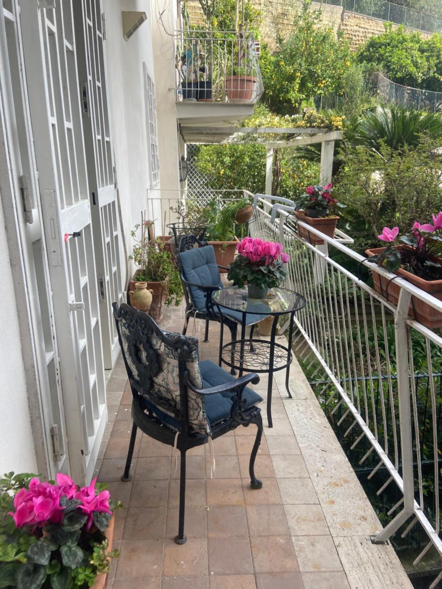 Guest house Dana House