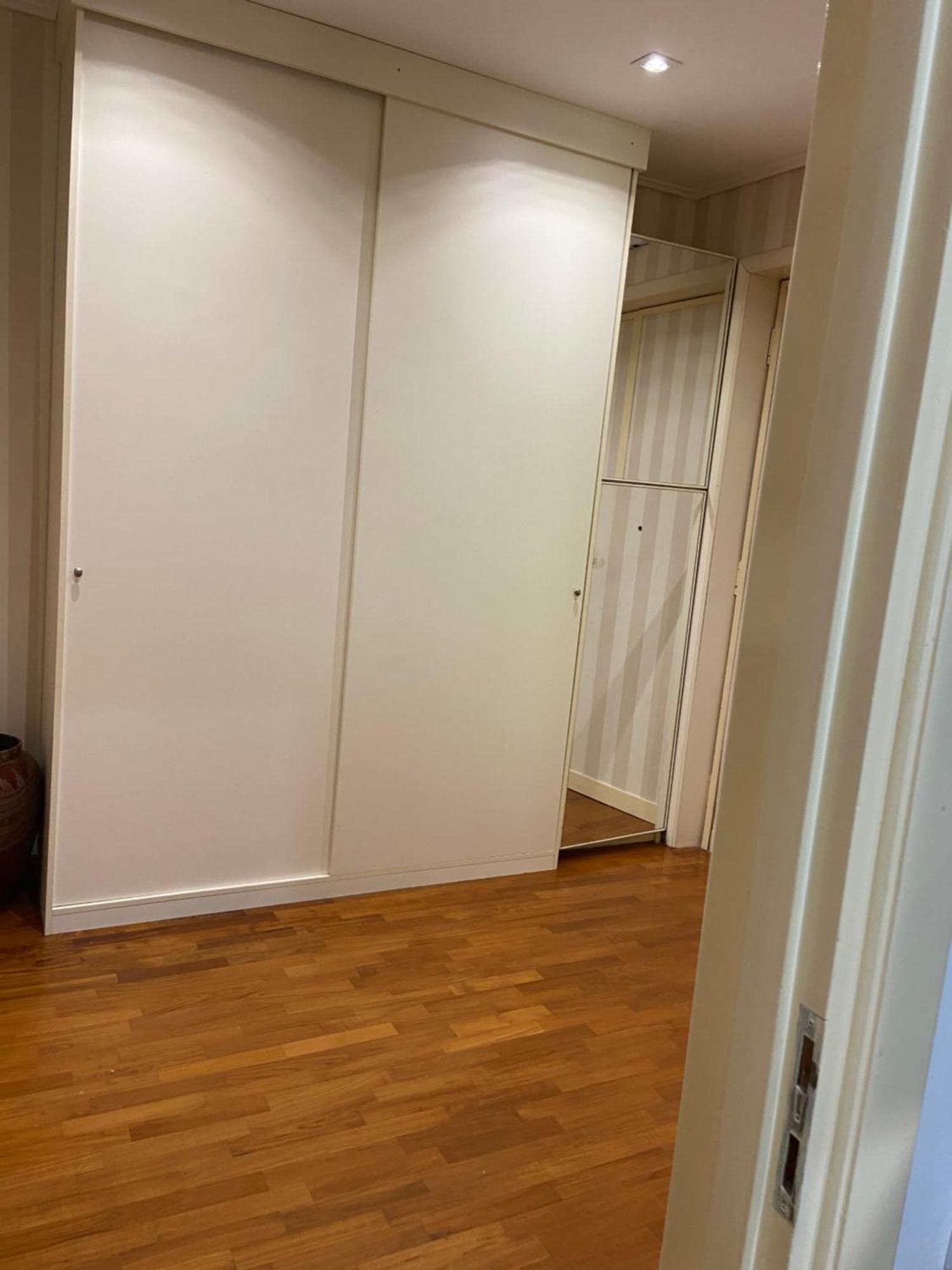 Gasthuis Dana House Napels